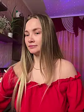 AmeliaAllem online show from February 2026 12:44:02 PM