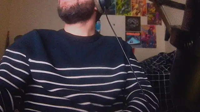 brainrawtt online show from February 2025 06:08:01 AM