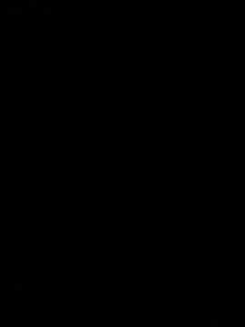 Snapshot of boythichcu69 chatting on May 2026 04:04:02 PM boythichcu69 online show from May 2026 04:04:02 PM