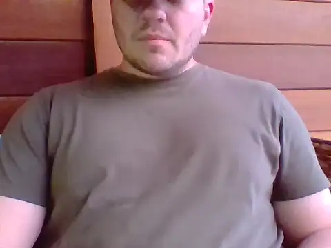 dotlondrina online show from October 2025 08:14:02 PM