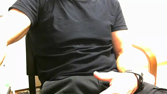 Snapshot of bycho chatting on November 2025 10:59:01 AM bycho online show from November 2025 10:59:01 AM