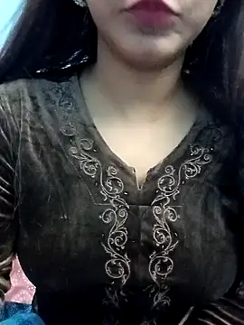 Gulabo-jaan online show from December 2024 08:09:01 PM