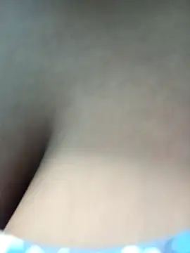 Gulabo-jaan online show from April 2026 03:28:01 PM