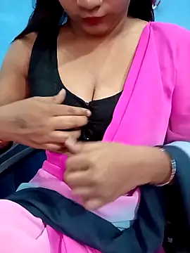 Gulabo-jaan online show from April 2026 05:07:01 PM