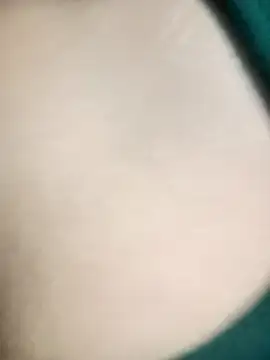 Gulabo-jaan online show from April 2026 01:45:01 AM