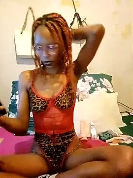 khanyaTheeLyt online show from November 2025 10:40:01 PM