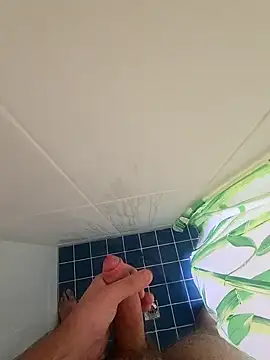 Snapshot of Kyle247@xh chatting on March 2025 12:56:02 AM Kyle247xh online show from March 2025 12:56:02 AM