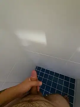 Snapshot of Kyle247@xh chatting on January 2026 10:57:01 PM Kyle247xh online show from January 2026 10:57:01 PM