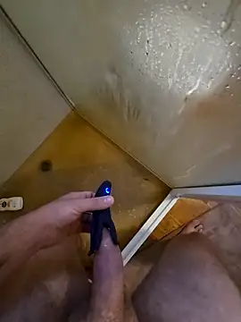 Snapshot of Kyle247@xh chatting on March 2026 10:26:01 PM Kyle247xh online show from March 2026 10:26:01 PM