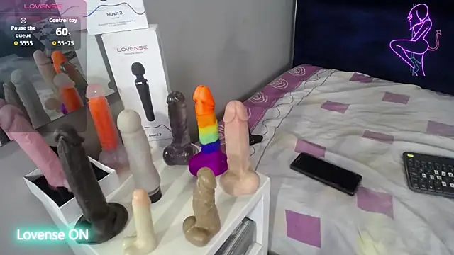 Snapshot of Natasha_699 chatting on October 2025 07:25:01 PM Natasha 699 online show from October 2025 07:25:01 PM