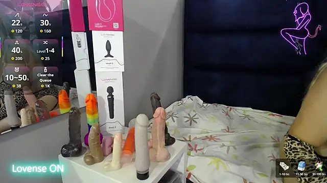 Snapshot of Natasha_699 chatting on October 2025 10:03:02 PM Natasha 699 online show from October 2025 10:03:02 PM