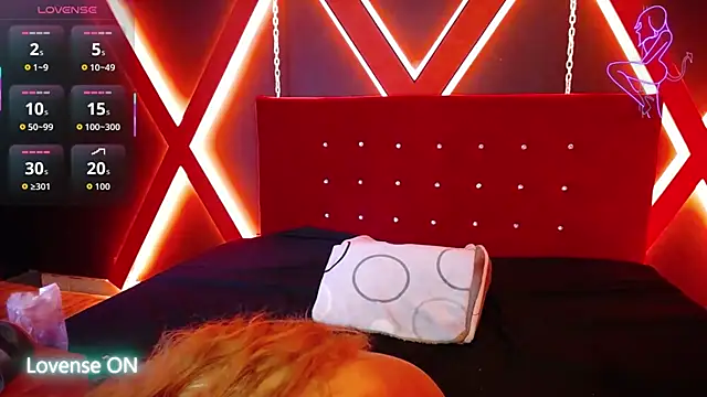 Snapshot of Natasha_699 chatting on November 2025 08:08:01 PM Natasha 699 online show from November 2025 08:08:01 PM