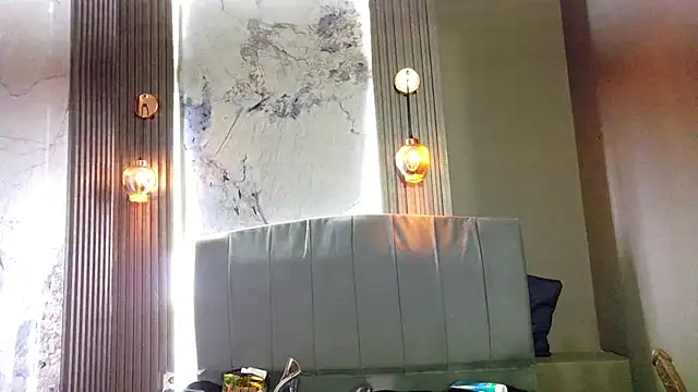 Snapshot of Natasha_699 chatting on December 2025 11:34:02 PM Natasha 699 online show from December 2025 11:34:02 PM