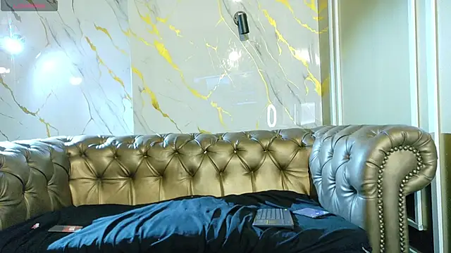 Natasha 699 online show from January 2026 09:18:01 PM