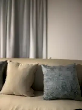 MarianaBenz online show from October 2025 11:32:02 PM