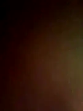 Followthepiper online show from November 2025 08:09:01 PM