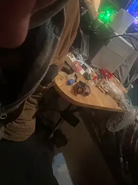 Followthepiper online show from November 2025 04:22:02 PM