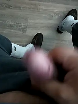 Snapshot of DANY49DANY49 chatting on February 2025 06:58:02 AM DANY49DANY49 online show from February 2025 06:58:02 AM