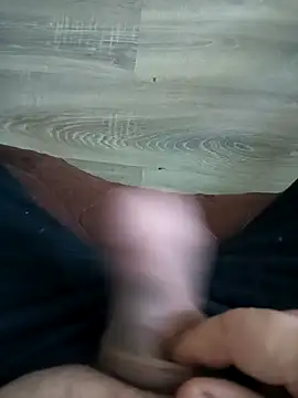 Snapshot of DANY49DANY49 chatting on March 2025 07:43:02 AM DANY49DANY49 online show from March 2025 07:43:02 AM