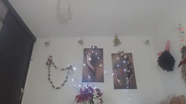 bardotbigcockts online show from December 2024 11:57:02 AM