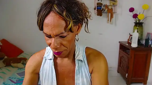 bardotbigcockts online show from October 2025 07:12:02 PM