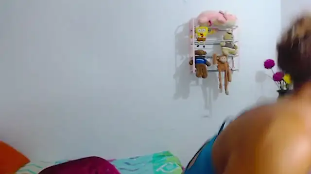 bardotbigcockts online show from October 2025 11:13:02 PM