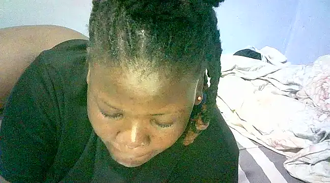 honeypotsweet online show from February 2025 06:26:02 PM