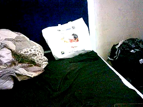 honeypotsweet online show from February 2026 09:04:02 AM