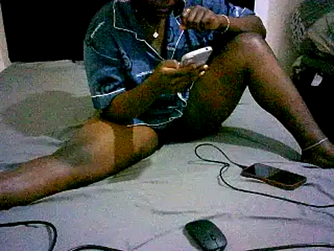 honeypotsweet online show from February 2026 06:39:02 AM