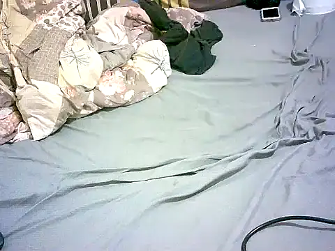 honeypotsweet online show from March 2026 10:42:01 AM