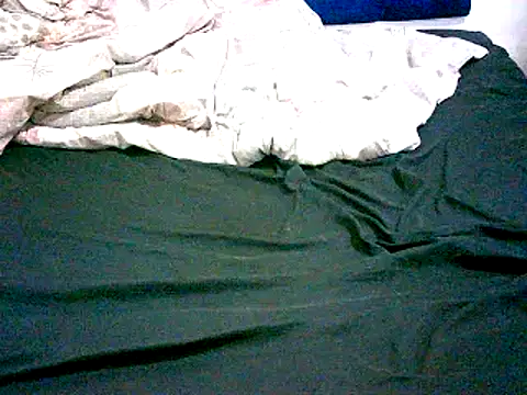 honeypotsweet online show from April 2026 10:05:02 PM