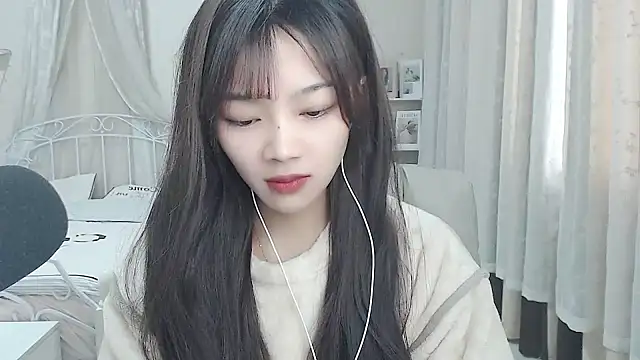 Jenny-Z online show from December 2025 02:27:01 AM