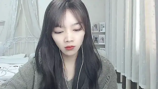 Jenny-Z online show from January 2026 02:15:01 AM