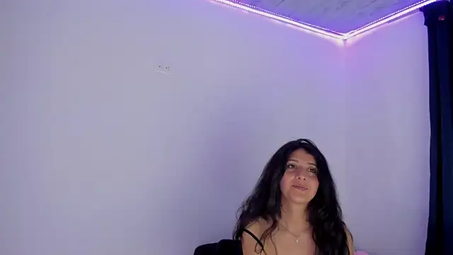 mari mar69 online show from January 2025 12:58:02 PM