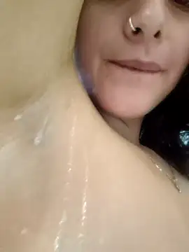 mari mar69 online show from January 2025 02:39:01 PM