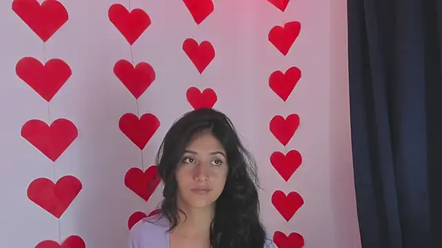 mari mar69 online show from February 2025 10:17:02 AM