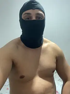 marianmin online show from March 2026 08:23:02 PM