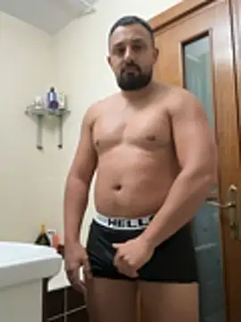 marianmin online show from July 2026 09:17:01 PM