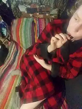 shadow199393 online show from December 2024 05:18:02 AM