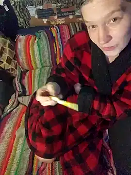 shadow199393 online show from December 2024 09:52:02 PM