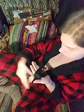 shadow199393 online show from December 2024 10:20:02 PM