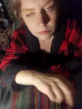 shadow199393 online show from December 2024 02:12:02 AM