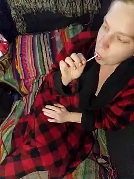 shadow199393 online show from January 2025 03:05:02 AM