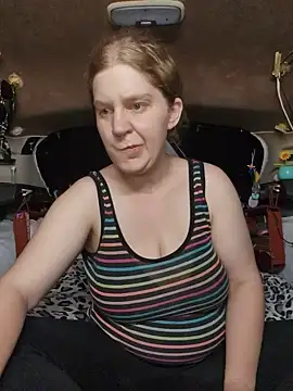 Snapshot of shadow199393 chatting on July 2026 03:44:01 AM shadow199393 online show from July 2026 03:44:01 AM