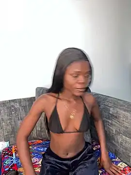 Snapshot of petiteebony_81 chatting on January 2025 11:33:02 AM petiteebony 81 online show from January 2025 11:33:02 AM