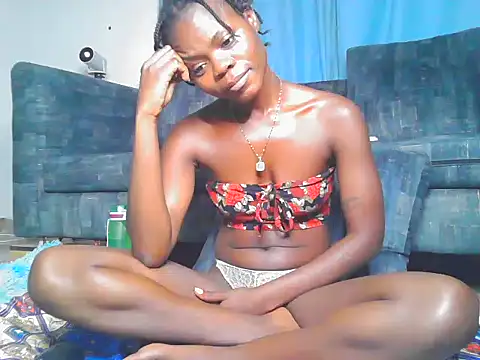 Snapshot of petiteebony_81 chatting on February 2025 02:26:01 AM petiteebony 81 online show from February 2025 02:26:01 AM