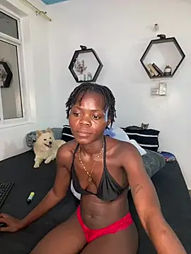 Snapshot of petiteebony_81 chatting on March 2025 07:56:01 PM petiteebony 81 online show from March 2025 07:56:01 PM