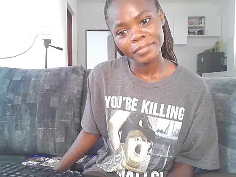 Snapshot of petiteebony_81 chatting on September 2025 10:06:02 AM petiteebony 81 online show from September 2025 10:06:02 AM