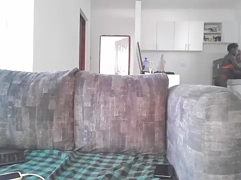 Snapshot of petiteebony_81 chatting on September 2025 04:06:02 AM petiteebony 81 online show from September 2025 04:06:02 AM