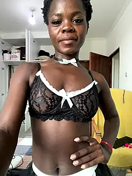 Snapshot of petiteebony_81 chatting on October 2025 05:02:02 AM petiteebony 81 online show from October 2025 05:02:02 AM